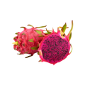 Dragon Fruits (All)