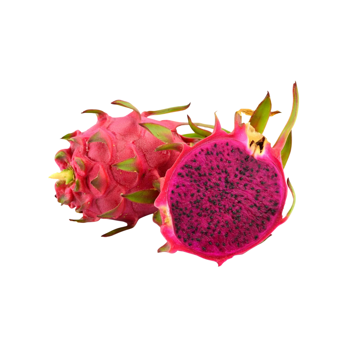 Dragon Fruits (All)