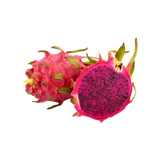 Dragon Fruits (All) thumbnail 1