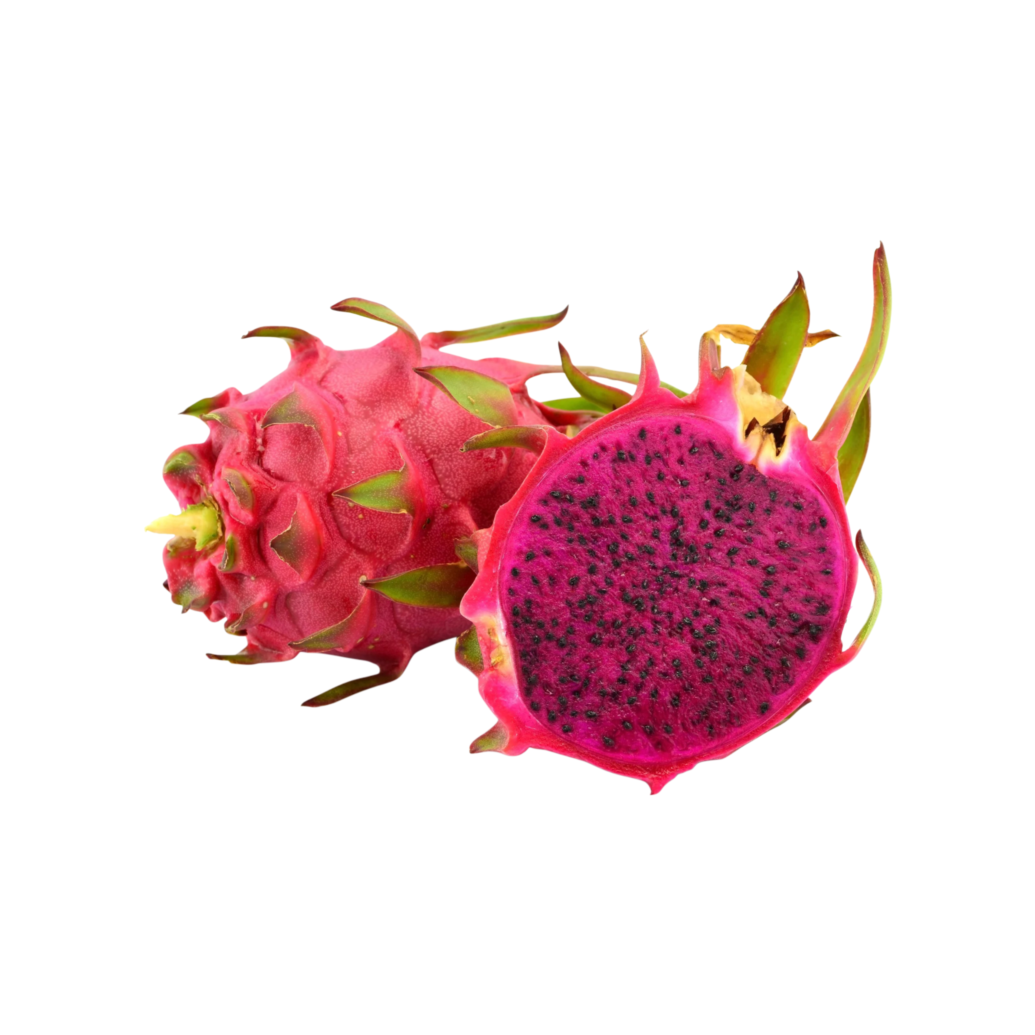 Dragon Fruits (All)