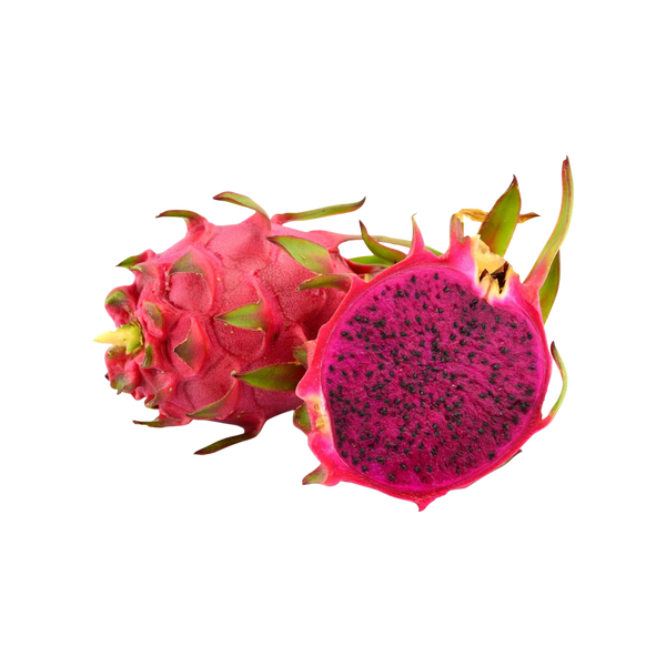 Dragon Fruits (All)