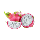 Dragon Fruits (All) thumbnail 2