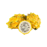 Dragon Fruits (All) thumbnail 3