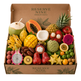 Exotic Selection Box thumbnail 2