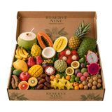 Exotic Selection Box thumbnail 3