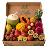 Exotic Selection Box thumbnail 1