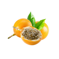 Granadilla