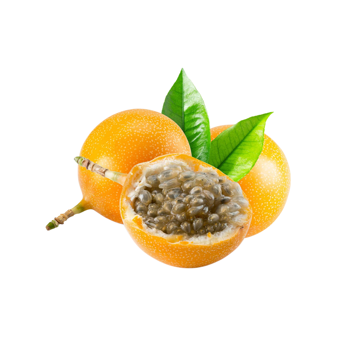 Granadilla