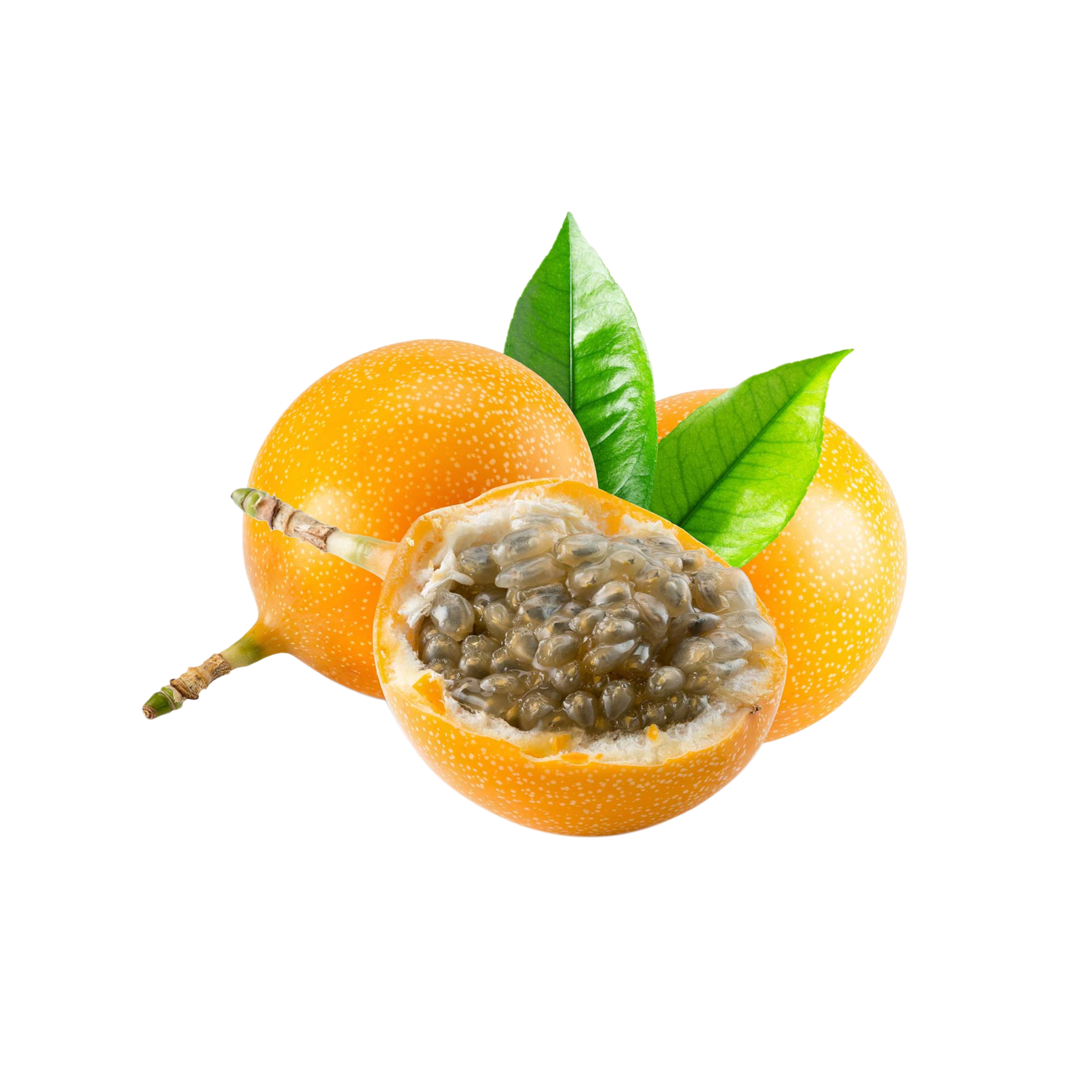 Granadilla