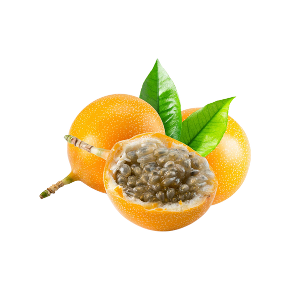 Granadilla