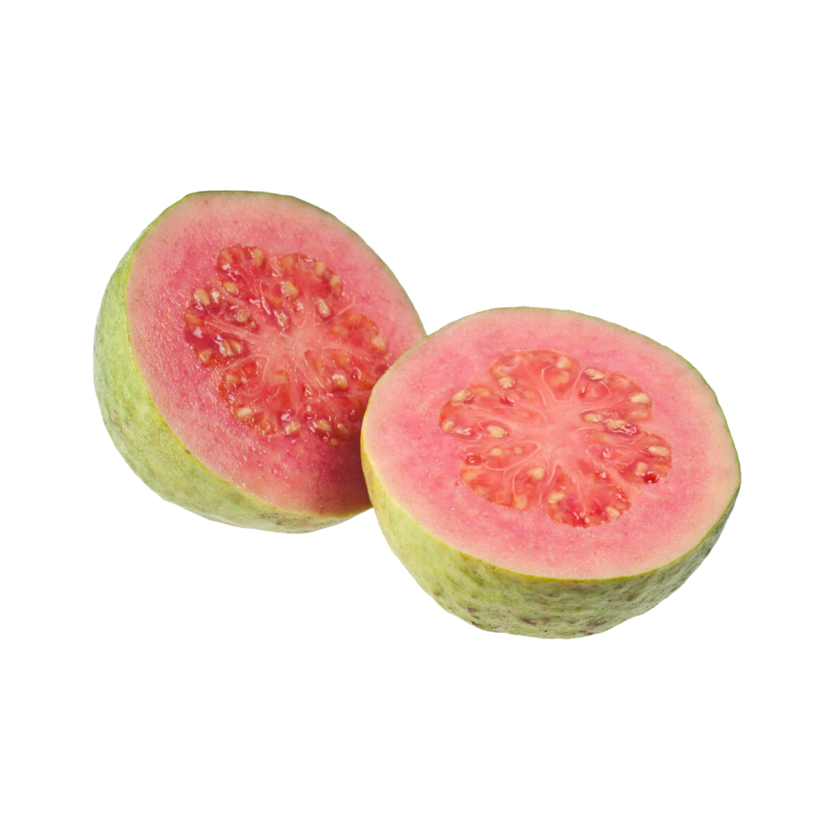 Guava (All)