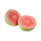 Guava (All) thumbnail 1