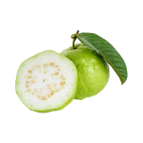 Guava (All) thumbnail 2