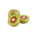 Kiwi Rose Gold
