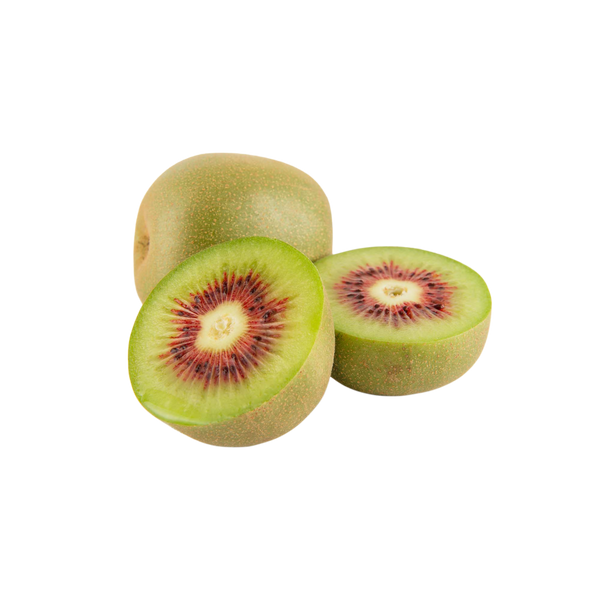 Kiwi Rose Gold