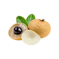 Longan / Dragons Eye