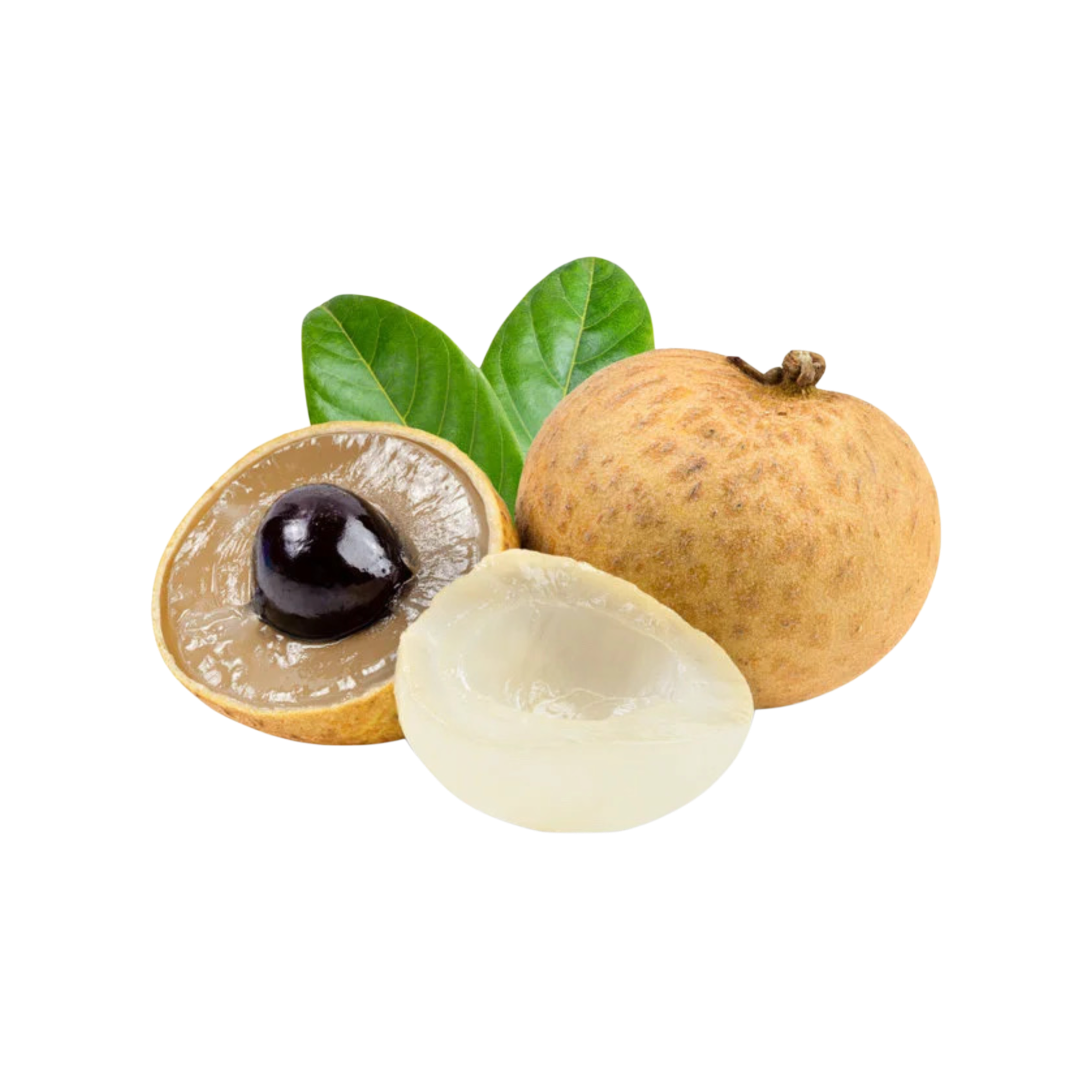 Longan / Dragons Eye