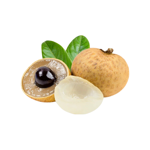 Longan