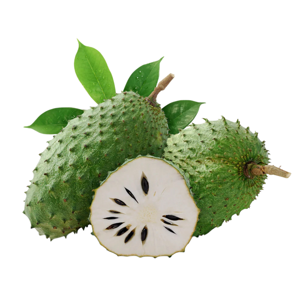 Soursop