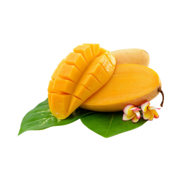 Mango - Nam Doc Mai