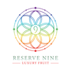 Reserve Nine - Home