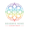 Reserve Nine - Home